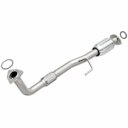 Catalytic Converter for 1997-2001 Toyota Camry 2.2L MagnaFlow 51308