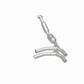 05-07 Ford E150 4.6L P/S Direct-Fit Catalytic Converter 51310 Magnaflow - Catalytic Converters Car Part People