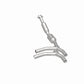 05-07 Ford E150 4.6L P/S Direct-Fit Catalytic Converter 51310 Magnaflow