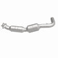 05-07 Ford E150 4.6L D/S Direct-Fit Catalytic Converter 51311 Magnaflow