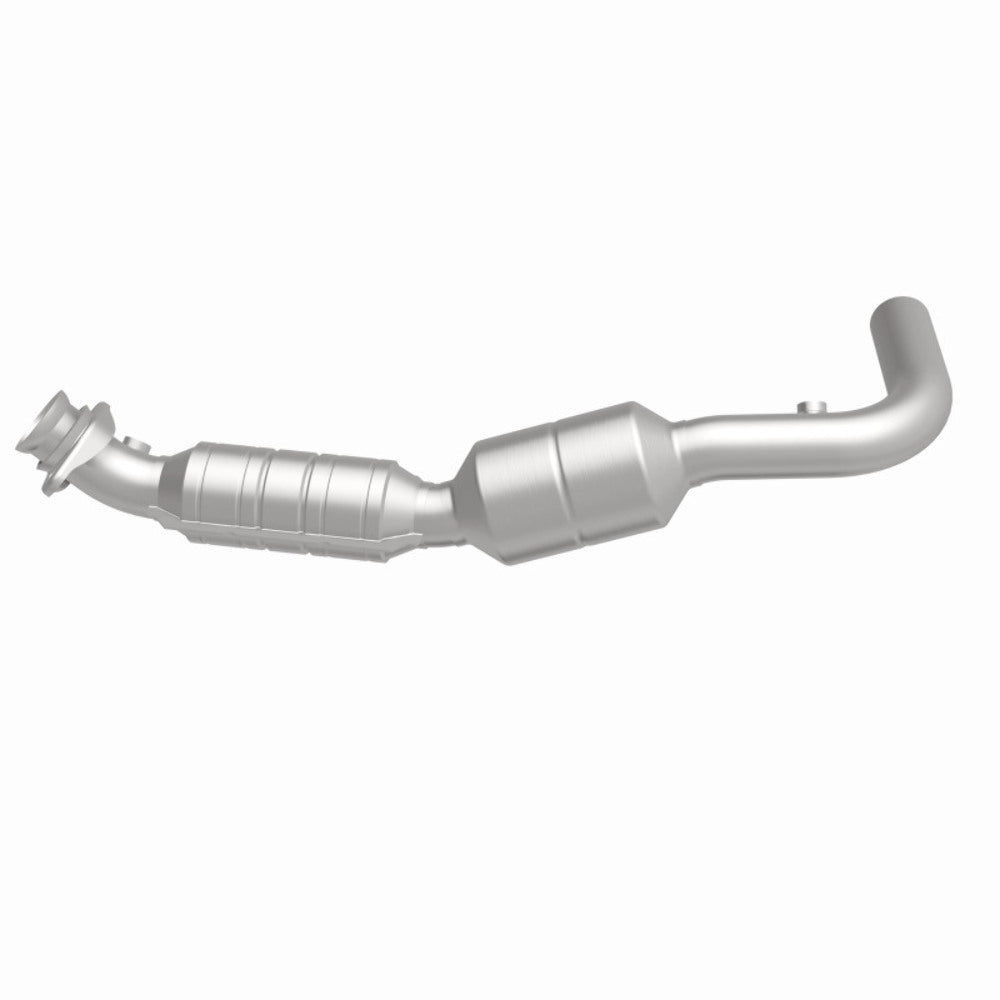 05-07 Ford E150 4.6L D/S Direct-Fit Catalytic Converter 51311 Magnaflow