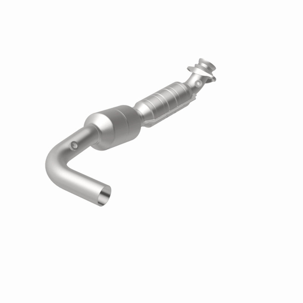 05-07 Ford E150 4.6L D/S Direct-Fit Catalytic Converter 51311 Magnaflow