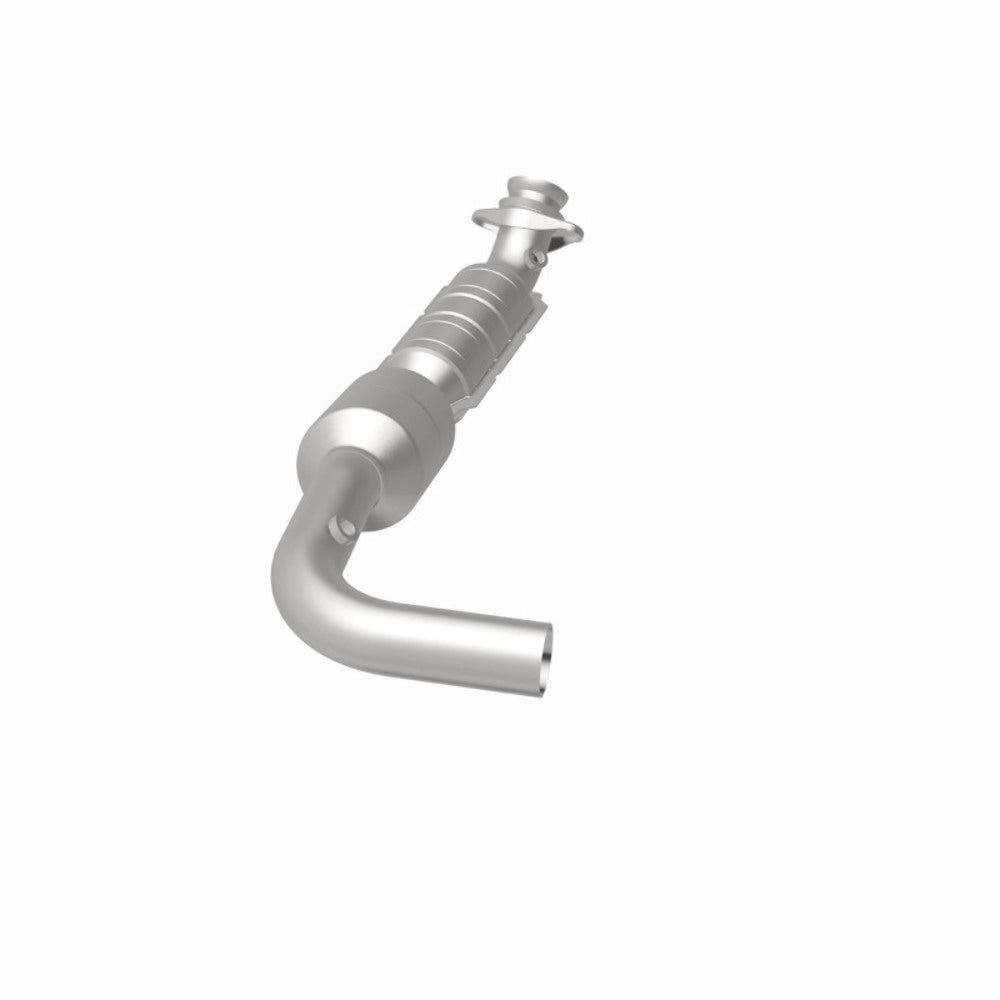 05-07 Ford E150 4.6L D/S Direct-Fit Catalytic Converter 51311 Magnaflow