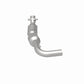 05-07 Ford E150 4.6L D/S Direct-Fit Catalytic Converter 51311 Magnaflow