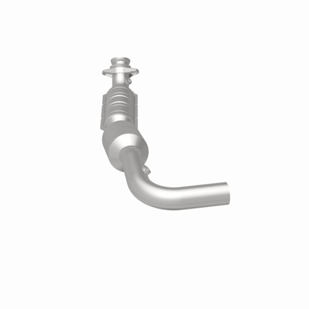 05-07 Ford E150 4.6L D/S Direct-Fit Catalytic Converter 51311 Magnaflow
