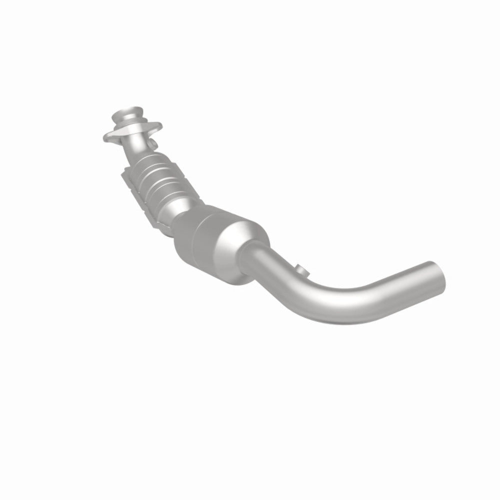 05-07 Ford E150 4.6L D/S Direct-Fit Catalytic Converter 51311 Magnaflow