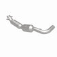05-07 Ford E150 4.6L D/S Direct-Fit Catalytic Converter 51311 Magnaflow