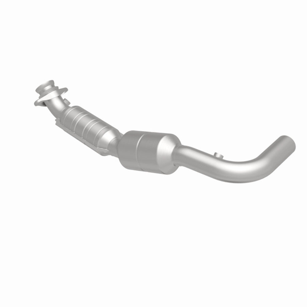 05-07 Ford E150 4.6L D/S Direct-Fit Catalytic Converter 51311 Magnaflow