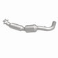 05-07 Ford E150 4.6L D/S Direct-Fit Catalytic Converter 51311 Magnaflow