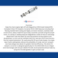 00-01 Acura Integra 1.8L Direct-Fit Catalytic Converter 51313 Magnaflow