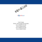00-01 Acura Integra 1.8L Direct-Fit Catalytic Converter 51313 Magnaflow