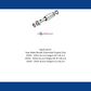 00-01 Acura Integra 1.8L Direct-Fit Catalytic Converter 51313 Magnaflow