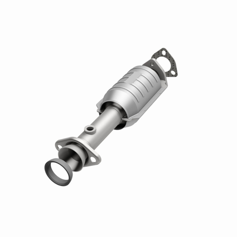 00-01 Acura Integra 1.8L Direct-Fit Catalytic Converter 51313 Magnaflow