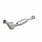 96-00 Crown Vic 4.6L OEM Direct-Fit Catalytic Converter 51314 Magnaflow