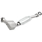 96-00 Crown Vic 4.6L OEM Direct-Fit Catalytic Converter 51314 Magnaflow