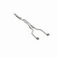 07-11 Lexus GS350 3.5L RWD Direct-Fit Catalytic Converter 51315 Magnaflow - Catalytic Converters Car Part People