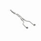 07-11 Lexus GS350 3.5L RWD Direct-Fit Catalytic Converter 51315 Magnaflow