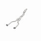 07-11 Lexus GS350 3.5L RWD Direct-Fit Catalytic Converter 51315 Magnaflow - Catalytic Converters Car Part People