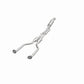 07-11 Lexus GS350 3.5L RWD Direct-Fit Catalytic Converter 51315 Magnaflow
