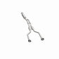 07-11 Lexus GS350 3.5L RWD Direct-Fit Catalytic Converter 51315 Magnaflow