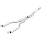 07-11 Lexus GS350 3.5L RWD Direct-Fit Catalytic Converter 51315 Magnaflow - Catalytic Converters Car Part People
