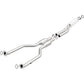 07-11 Lexus GS350 3.5L RWD Direct-Fit Catalytic Converter 51315 Magnaflow
