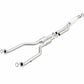 07-11 Lexus GS350 3.5L RWD Direct-Fit Catalytic Converter 51315 Magnaflow