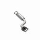 08-11 Nissan Rogue 2.5L Direct-Fit Catalytic Converter 51317 Magnaflow
