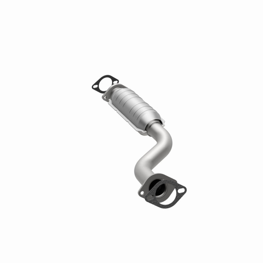 08-11 Nissan Rogue 2.5L Direct-Fit Catalytic Converter 51317 Magnaflow