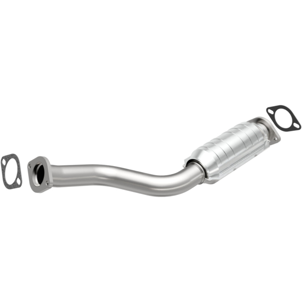 08-11 Nissan Rogue 2.5L Direct-Fit Catalytic Converter 51317 Magnaflow