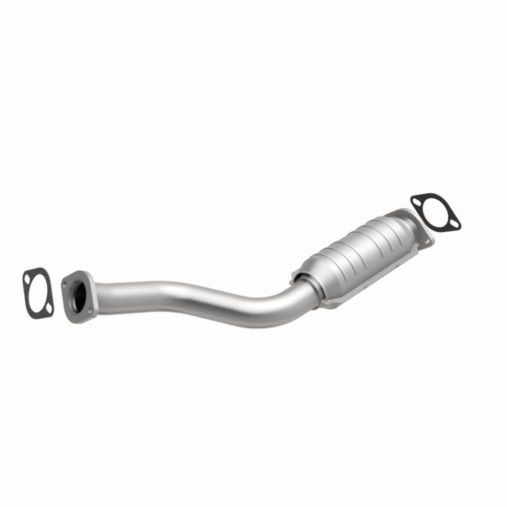 08-11 Nissan Rogue 2.5L Direct-Fit Catalytic Converter 51317 Magnaflow