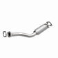 08-11 Nissan Rogue 2.5L Direct-Fit Catalytic Converter 51317 Magnaflow