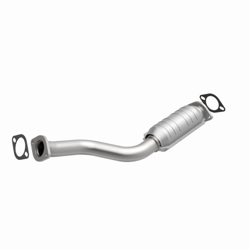 08-11 Nissan Rogue 2.5L Direct-Fit Catalytic Converter 51317 Magnaflow