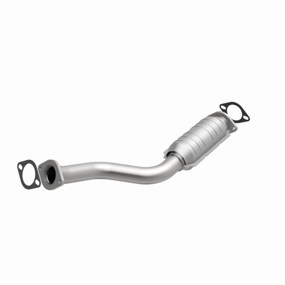 08-11 Nissan Rogue 2.5L Direct-Fit Catalytic Converter 51317 Magnaflow
