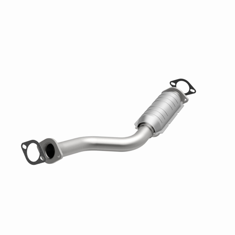 08-11 Nissan Rogue 2.5L Direct-Fit Catalytic Converter 51317 Magnaflow