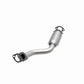 08-11 Nissan Rogue 2.5L Direct-Fit Catalytic Converter 51317 Magnaflow