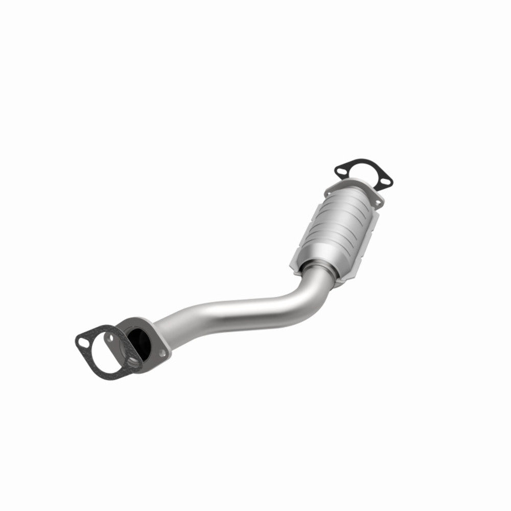 08-11 Nissan Rogue 2.5L Direct-Fit Catalytic Converter 51317 Magnaflow