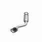08-11 Nissan Rogue 2.5L Direct-Fit Catalytic Converter 51317 Magnaflow