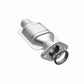 99-03 Lexus RX300 3.0L Rear Direct-Fit Catalytic Converter 51318 Magnaflow
