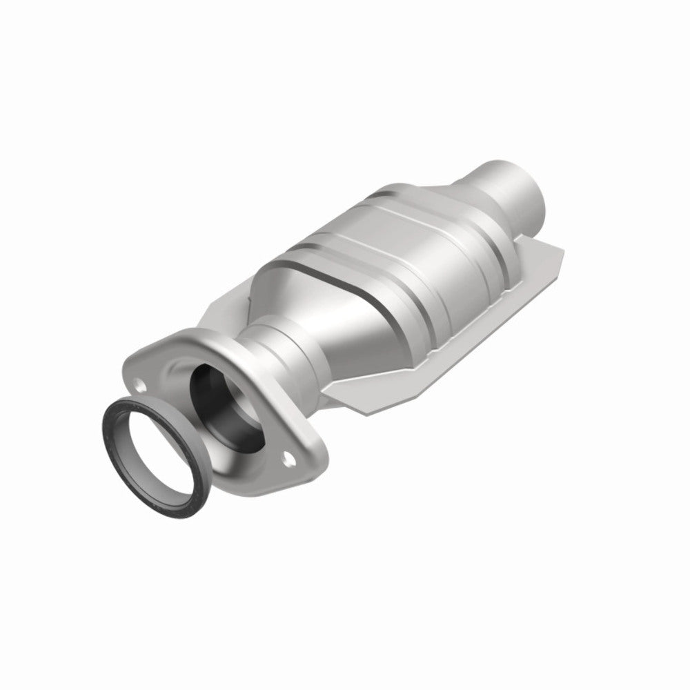 99-03 Lexus RX300 3.0L Rear Direct-Fit Catalytic Converter 51318 Magnaflow