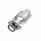 99-03 Lexus RX300 3.0L Rear Direct-Fit Catalytic Converter 51318 Magnaflow
