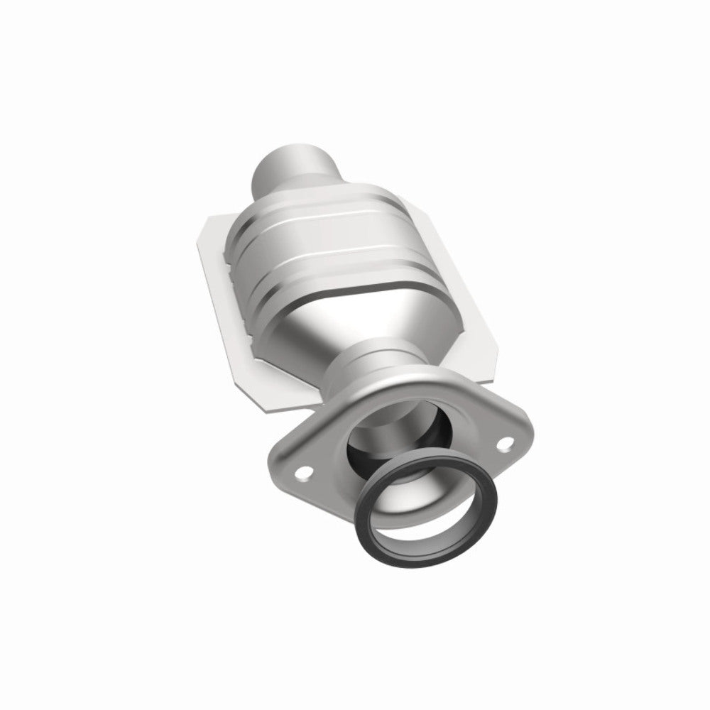 99-03 Lexus RX300 3.0L Rear Direct-Fit Catalytic Converter 51318 Magnaflow