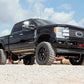 Fits Ford F-250/F-350 Super Duty 4WD (2017-2022) 6" Lift Kit; No OVLDS; 51320