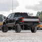 Fits Ford F-250/F-350 Super Duty 4WD (2017-2022) 6" Lift Kit; No OVLDS; 51320