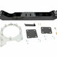 Fits Ford F-250/F-350 Super Duty 4WD (2017-2022) 6" Lift Kit; No OVLDS; 51320