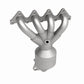 10-11 Hyundai Accent 1.6L Direct-Fit Catalytic Converter 51321 Magnaflow - Catalytic Converters Car Part People