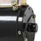 Mr. Gasket Starter - Ford - One Style - 2-Bolt - Black/Natural - 51321BG