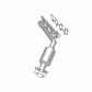05-09 Lexus GX470 4.7L Direct-Fit Catalytic Converter 51323 Magnaflow
