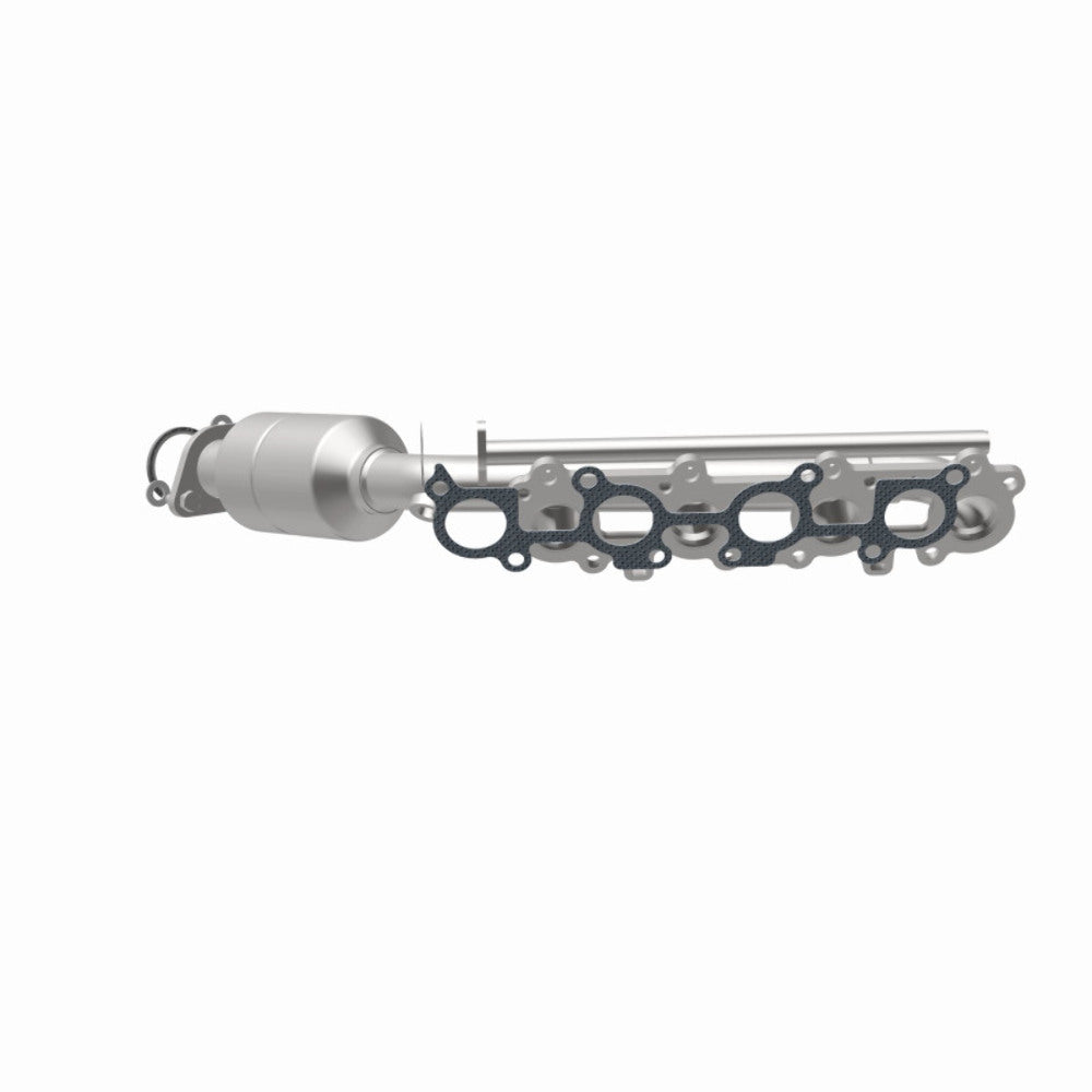05-09 Lexus GX470 4.7L Direct-Fit Catalytic Converter 51323 Magnaflow