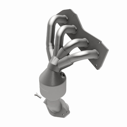 2009 Toyota Rav4 2.5L Direct-Fit Catalytic Converter 51327 Magnaflow